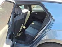Volkswagen ID.3 - Vorschau Bild 5