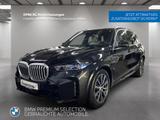 BMW X5 xDrive50e M Sport AHK Driv.Assist.Prof LED - BMW X5 Leasingangebote für Privatpersonen