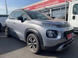 Citroën C3 Aircross Shine//Keyless//Kamera//DAB//HUD - gebrauchte Citroën C3 Aircross aus dem Jahr 2020