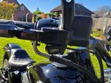 Harley-Davidson Softail Slim - Offers