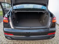 Audi A6 - Vorschau Bild 19
