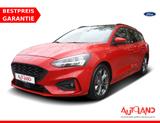 Ford Focus Turnier ST-Line 1.0 EcoBoost Panorama LED