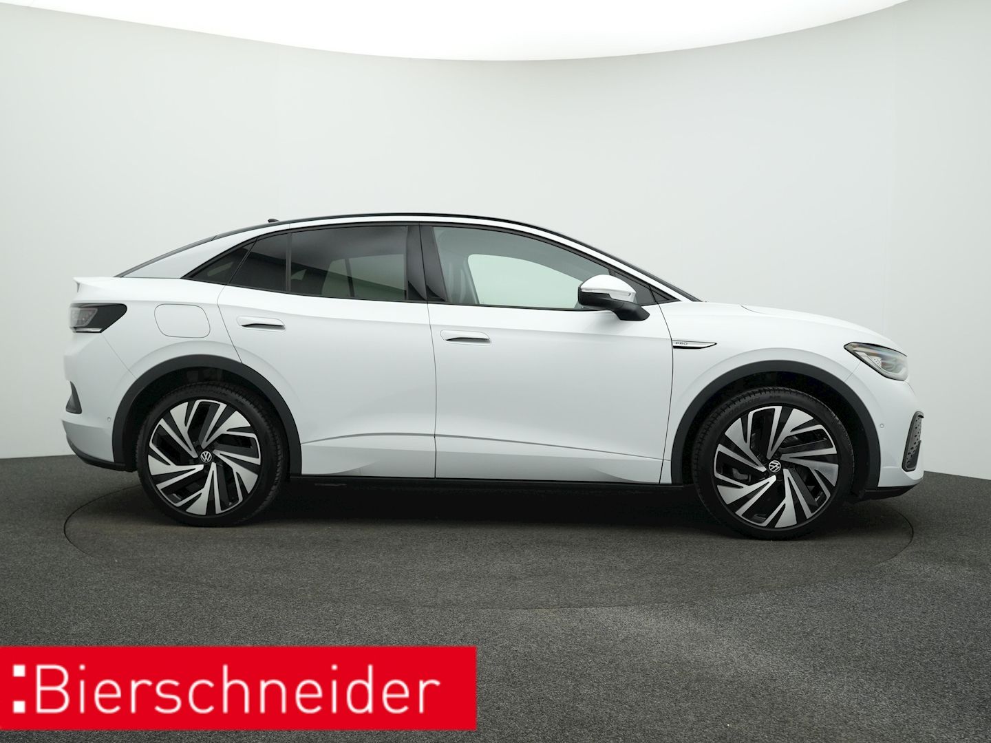 Volkswagen ID.5 - Bild 12