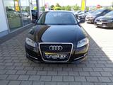 Audi A3 1.2 TFSI Ambition Sportback - Audi A3 aus 2011: Sportback
