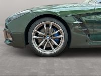 BMW Z4 M40 - Vorschau Bild 11