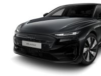 Audi A6 e-tron - Vorschau Bild 7
