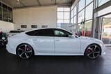 Audi RS7 4.0 TFSI quattro/Nachtsicht-Assist/Virtual - Audi RS7 mit Benzin-Antrieb: Automatik