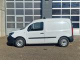 Mercedes-Benz Citan 108 CDI lang Worker Klima - Mercedes-Benz W108