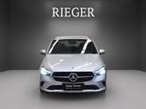 Mercedes-Benz B 180 d Progressive*SHZ*LED*Kamera*Spurhalte*+++ - gebrauchte Mercedes-Benz B 180 aus dem Jahr 2024