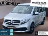 Mercedes-Benz V 250 d Marco Polo * Standheizung 4 Schlafplätze - Wohnmobil oder -wagen 4 Schlafplätze