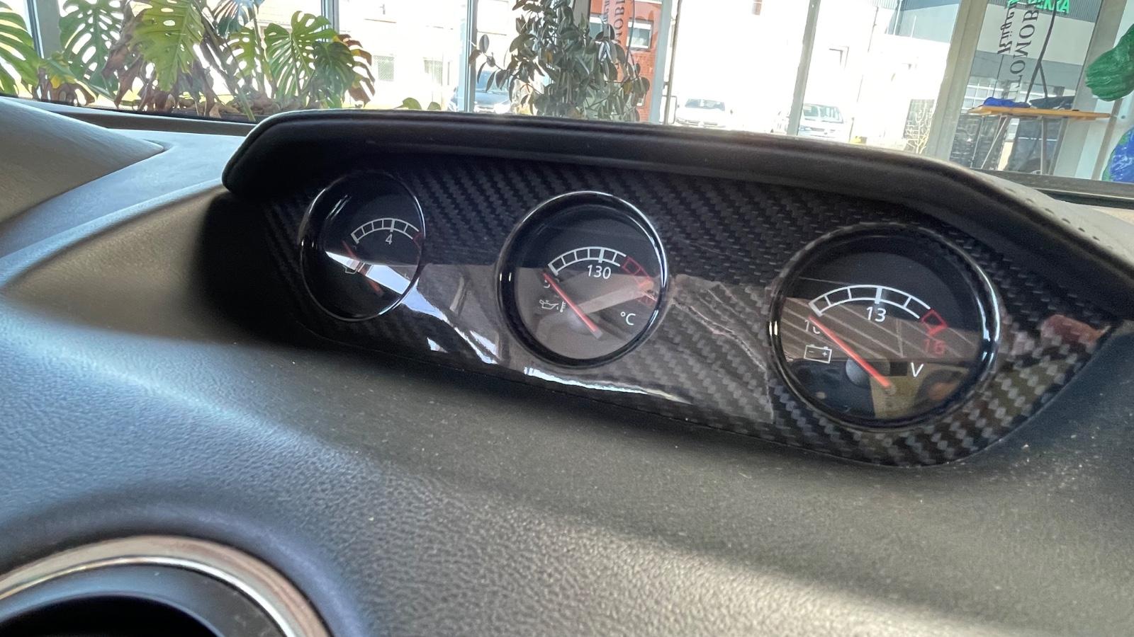 LAMBORGHINI GALLARDO SPYDER 5.0 V10 E-GEAR
