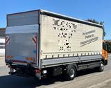 Mercedes-Benz 1630 Atego*7,20m*LBW*TOP*Edscha*E6*NL:8,5t*RFK** - Angebote
