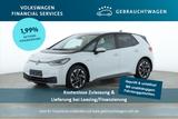 Volkswagen ID.3 Pro Performance Family 150kW Pano*PDC*RFK - Volkswagen ID.3 in Bielefeld