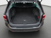 Volkswagen Passat Variant - Vorschau Bild 11