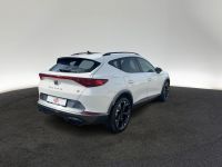 Cupra Formentor - Vorschau Bild 3
