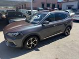 Other Mg HS 1.5T-GDI Luxury Tetto-Pari al Nuovo No Vin - Other mit Benzin-Antrieb: Braun