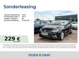 Seat Ibiza 1.0TSI FR LED/ACC/NAVI/KAMERA/SHZ/ - Seat Ibiza in Magdeburg