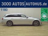 Mercedes-Benz E 450 T 4M Avantgarde Widescrn COMAND Multibeam - Mercedes-Benz E 450 Gebrauchtwagen