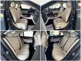 Mercedes-Benz E 220d AMG-Line|PANO|WIDESCR|LED|SITZKILMA|360°| - Mercedes-Benz E 220 in Hamburg