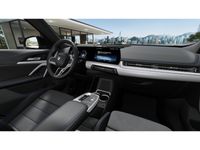 BMW X1 - Vorschau Bild 5