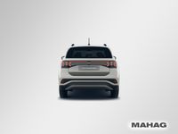 Volkswagen T-Cross - Vorschau Bild 9