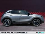 Opel Mokka GS Tech+Komfort-Paket LM 17" PDC vo+hi GJR - Opel Mokka in Freiburg