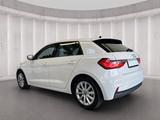 Audi A1 Sportback 30 TFSI S tronic | 116 PS  - gebrauchte Kleinwagen in Flensburg