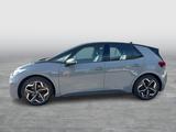 Volkswagen ID.3 Pro Performance electric 150kW 1-Gang-Autom - VW ID.3 in Magdeburg