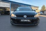 Volkswagen Golf VII Lim. Comfortline BMT - gebrauchte Kleinwagen