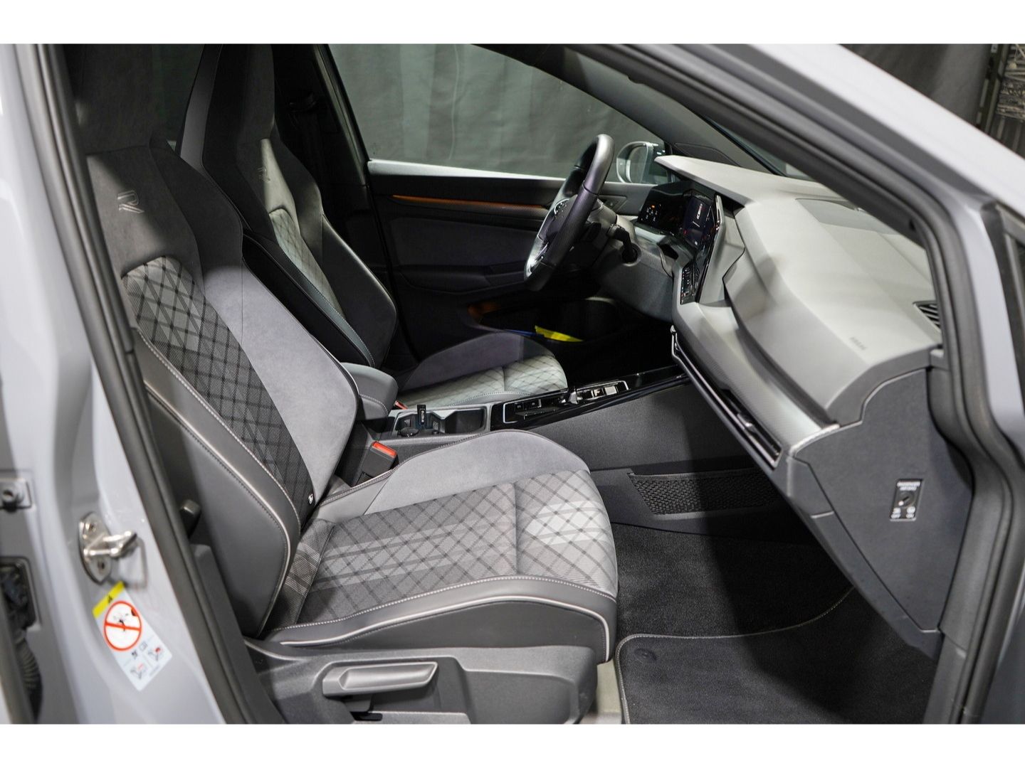 Volkswagen Golf - Bild 5