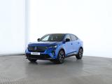 Renault Rafale Esprit Alpine E-Tech Full Hybrid 200 SHZ  - Renault Rafale Esprit-Alpine