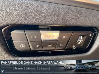 BMW 318 - Vorschau Bild 22