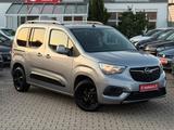 Opel Combo 1.5 D Life Edition*CAR-PLAY*SHZ*GRA*BCM* - Opel Combo in Augsburg