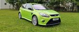 Ford Focus 2,5 RS  MK2  - Ford Focus aus 2009