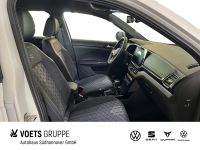Volkswagen T-Cross - Vorschau Bild 6