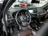 BMW X4 xDrive 30d M Sport 20LM Kamera Standh. AHK - BMW X4 in Nürnberg