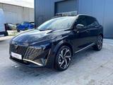 Nissan Qashqai  1.5 ePower 205PS Tekna+ BOSE/Leder/ProP - Nissan: B2b