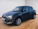 Suzuki Swift 1.2 DUALJET HYBRID ALLGRIP Comfort - gebrauchte Suzuki Swift aus dem Jahr 2023