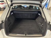 Audi A4 - Vorschau Bild 8