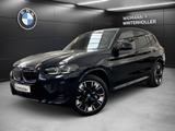 BMW iX3 M Sport Impressive HUD DA Prof Pano AHK PA+ - BMW iX3 Jahreswagen