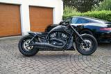 Harley-Davidson Night Rod Spezial  CUSTOM VRSCB V-ROD - Offers