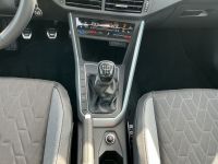 Volkswagen Polo - Vorschau Bild 11