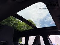 BMW iX1 - Vorschau Bild 14
