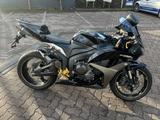 Honda CBR 600RR PC40 - Offers