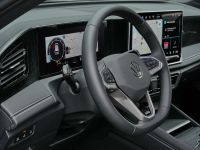 Volkswagen Tiguan - Vorschau Bild 19