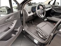 BMW 220 Active Tourer - Vorschau Bild 11