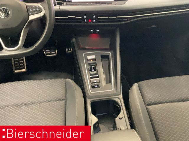 Volkswagen Golf - Bild 15
