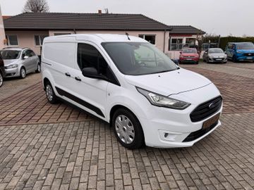 Ford Transit - 7