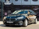 BMW Gran Coupe 218 i Advantage 1-HAND/AUT/LED/SHZ - gebrauchte BMW 218 aus dem Jahr 2023