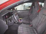 Volkswagen Golf GTI 2.0 TSI 285,-ohne Anzahlung LED App-Con - Volkswagen Golf: Tsi
